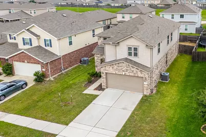 2518 Boxwood Park Lane, Houston, TX 77038 - Photo 7