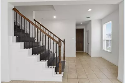 2518 Boxwood Park Lane, Houston, TX 77038 - Photo 15