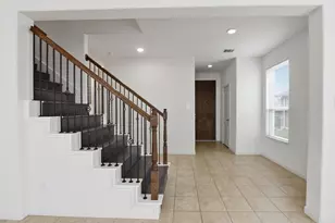 2518 Boxwood Park Ln, Houston, TX 77038 - Photo 15