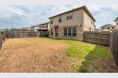 2518 Boxwood Park Lane, Houston, TX 77038 - Photo 11