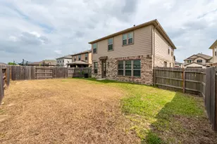 2518 Boxwood Park Ln, Houston, TX 77038 - Photo 11