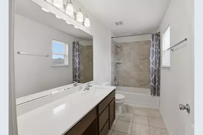 2518 Boxwood Park Lane, Houston, TX 77038 - Photo 29