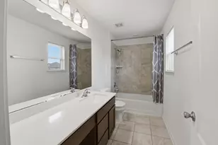 2518 Boxwood Park Ln, Houston, TX 77038 - Photo 29