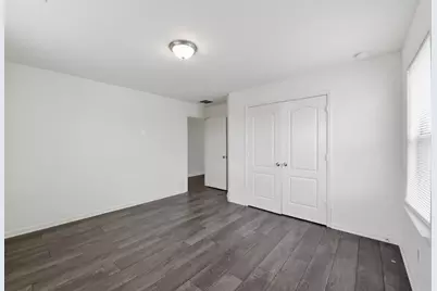 2518 Boxwood Park Lane, Houston, TX 77038 - Photo 35