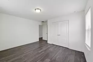 2518 Boxwood Park Ln, Houston, TX 77038 - Photo 35