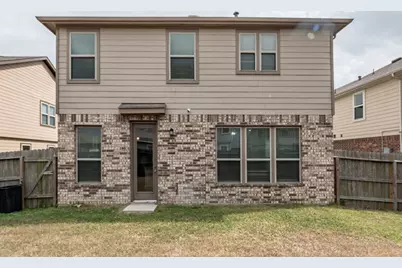 2518 Boxwood Park Lane, Houston, TX 77038 - Photo 9