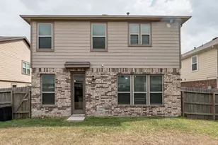 2518 Boxwood Park Ln, Houston, TX 77038 - Photo 9