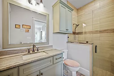 24722 Ranching Way, Montgomery, TX 77356 - Photo 37