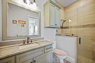 24722 Ranching Wy, Montgomery, TX 77356 - Photo 37