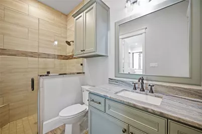 24722 Ranching Way, Montgomery, TX 77356 - Photo 35