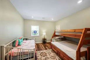 24722 Ranching Wy, Montgomery, TX 77356 - Photo 47