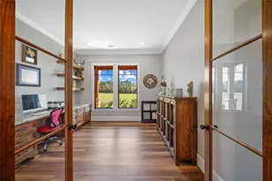 24722 Ranching Wy, Montgomery, TX 77356 - Photo 21