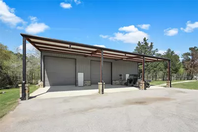 24722 Ranching Way, Montgomery, TX 77356 - Photo 43