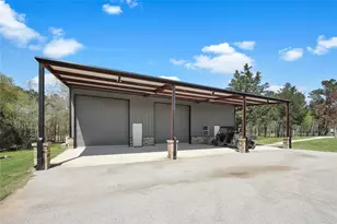 24722 Ranching Wy, Montgomery, TX 77356 - Photo 43