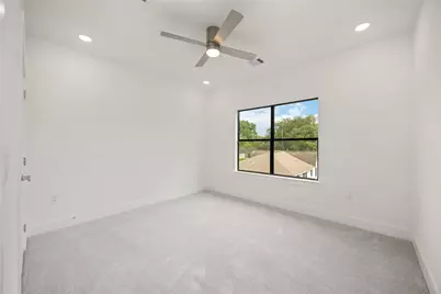 3022 Retta Street, Houston, TX 77026 - Photo 23
