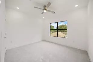 3022 Retta St, Houston, TX 77026 - Photo 23