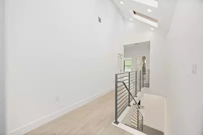 3022 Retta Street, Houston, TX 77026 - Photo 13