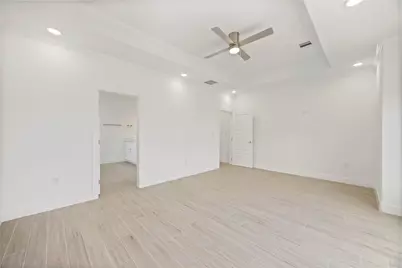 3022 Retta Street, Houston, TX 77026 - Photo 21