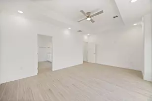 3022 Retta St, Houston, TX 77026 - Photo 21
