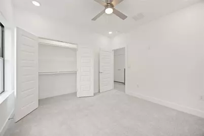 3022 Retta Street, Houston, TX 77026 - Photo 19