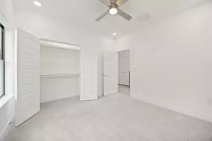 3022 Retta St, Houston, TX 77026 - Photo 19