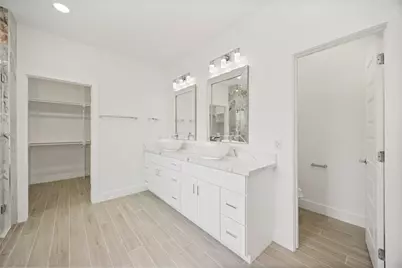 3022 Retta Street, Houston, TX 77026 - Photo 15