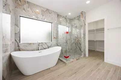 3022 Retta Street, Houston, TX 77026 - Photo 17