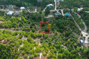 492 Kahalulu, Bastrop, TX 78602 - Photo 1