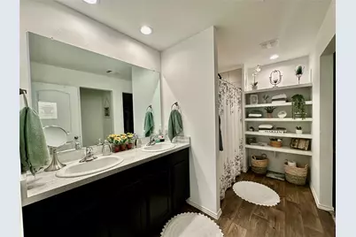 14729 Hazel Branch Drive, New Caney, TX 77357 - Photo 13