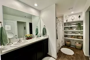 14729 Hazel Br Dr, New Caney, TX 77357 - Photo 13