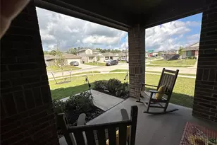 14729 Hazel Br Dr, New Caney, TX 77357 - Photo 3