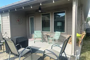 14729 Hazel Br Dr, New Caney, TX 77357 - Photo 17