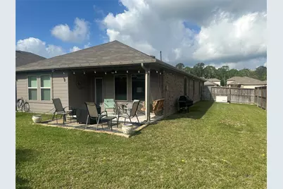 14729 Hazel Branch Drive, New Caney, TX 77357 - Photo 19