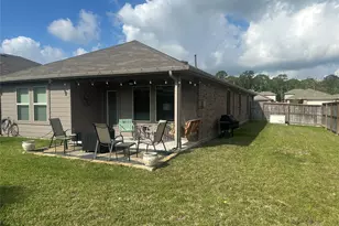 14729 Hazel Br Dr, New Caney, TX 77357 - Photo 19