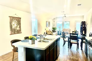 14729 Hazel Br Dr, New Caney, TX 77357 - Photo 7