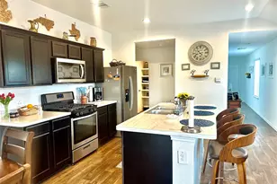 14729 Hazel Br Dr, New Caney, TX 77357 - Photo 5