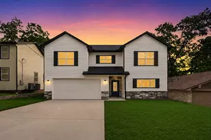 117 Sun City Ln, Conroe, TX 77304 - Photo 1