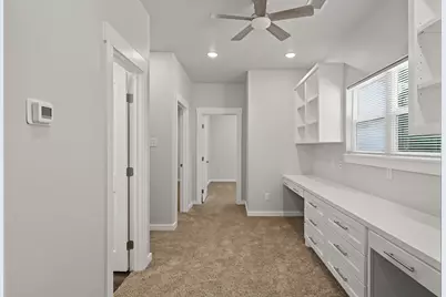 117 Sun City Lane, Conroe, TX 77304 - Photo 23
