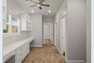117 Sun City Lane, Conroe, TX 77304 - Photo 21