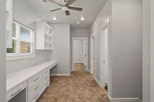 117 Sun City Ln, Conroe, TX 77304 - Photo 21