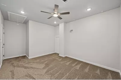 117 Sun City Lane, Conroe, TX 77304 - Photo 27
