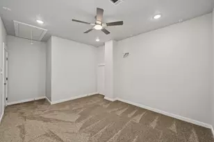 117 Sun City Ln, Conroe, TX 77304 - Photo 27