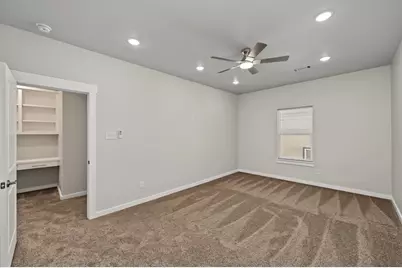 117 Sun City Lane, Conroe, TX 77304 - Photo 25