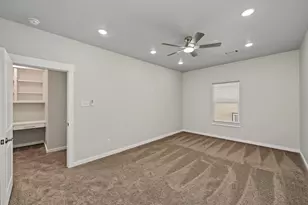 117 Sun City Ln, Conroe, TX 77304 - Photo 25