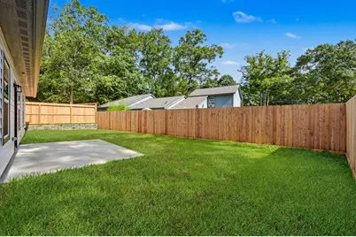 117 Sun City Lane, Conroe, TX 77304 - Photo 35