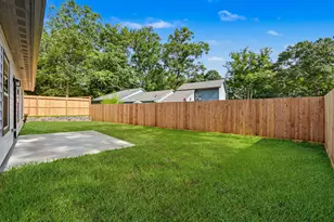 117 Sun City Ln, Conroe, TX 77304 - Photo 35