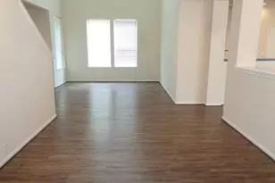 2831 Feather Green Trail, Fresno, TX 77545 - Photo 21