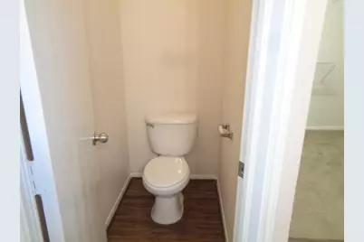 2831 Feather Green Trail, Fresno, TX 77545 - Photo 7