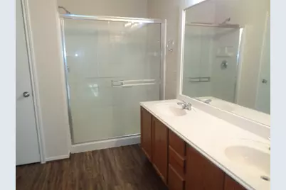2831 Feather Green Trail, Fresno, TX 77545 - Photo 33