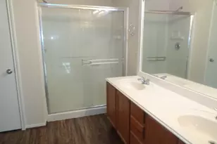 2831 Feather Green Trail, Fresno, TX 77545 - Photo 33